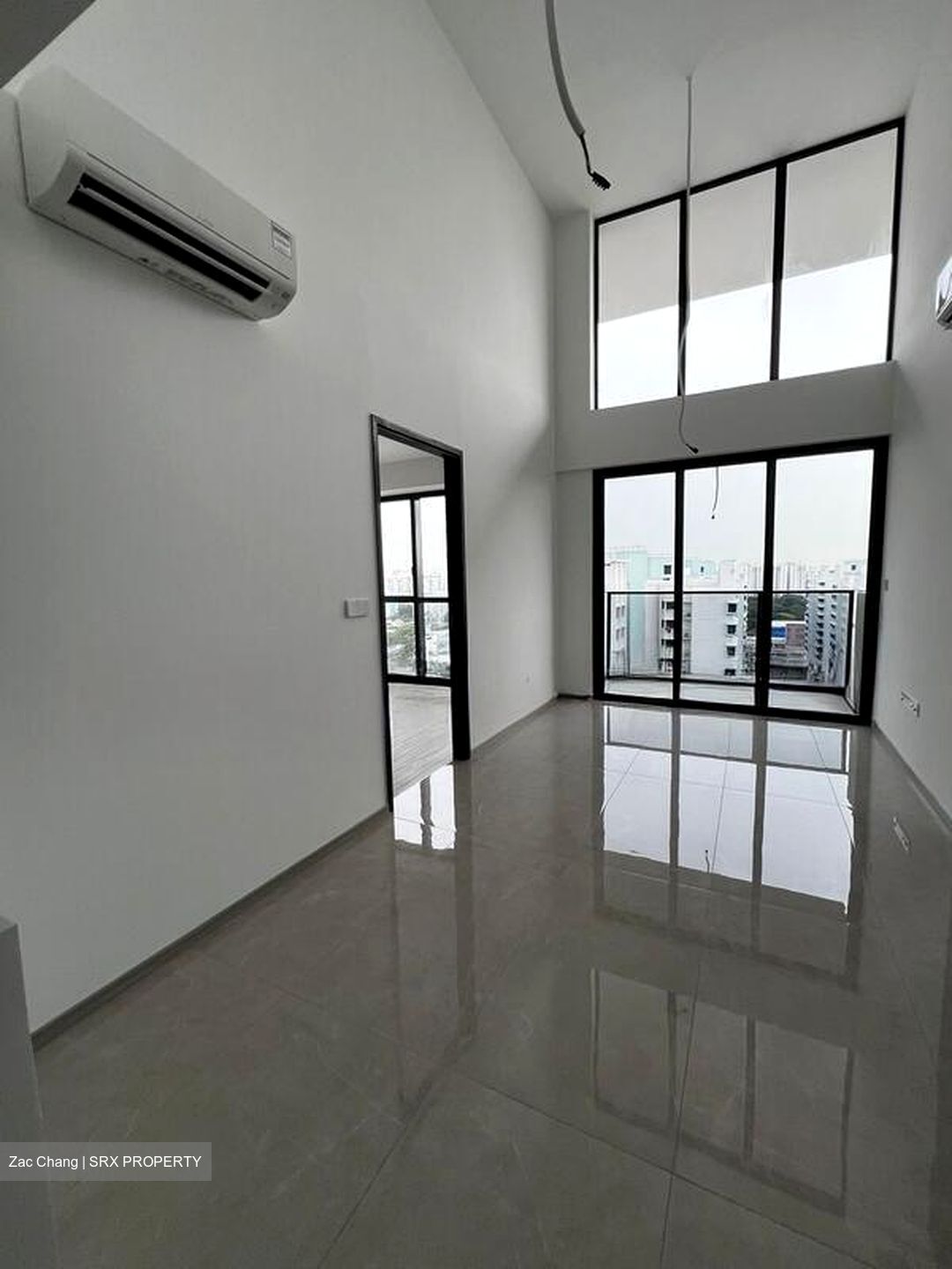 Sky Eden@Bedok (D16), Apartment #502728311